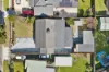 6 Regency Street, Dandenong North, Vic 3175-Image
