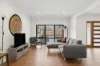 6 Regency Street, Dandenong North, Vic 3175-Image