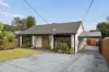 6 Regency Street, Dandenong North, Vic 3175-Image
