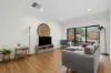 6 Regency Street, Dandenong North, Vic 3175-Image