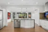 6 Regency Street, Dandenong North, Vic 3175-Image