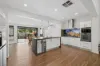 6 Regency Street, Dandenong North, Vic 3175-Image