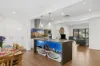 6 Regency Street, Dandenong North, Vic 3175-Image