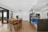 6 Regency Street, Dandenong North, Vic 3175-Image