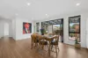 6 Regency Street, Dandenong North, Vic 3175-Image