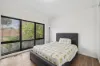 6 Regency Street, Dandenong North, Vic 3175-Image