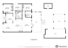 6 Regency Street, Dandenong North, Vic 3175-Floorplan