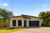 6 Regent Court, Coomera, Qld 4209