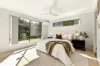 6 Regent Court, Coomera, Qld 4209-Image