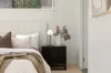 6 Regent Court, Coomera, Qld 4209-Image