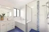6 Regent Court, Coomera, Qld 4209-Image