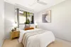 6 Regent Court, Coomera, Qld 4209-Image