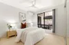 6 Regent Court, Coomera, Qld 4209-Image