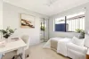 6 Regent Court, Coomera, Qld 4209-Image