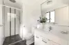 6 Regent Court, Coomera, Qld 4209-Image