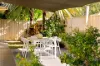 6 Regent Court, Coomera, Qld 4209-Image