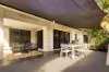 6 Regent Court, Coomera, Qld 4209-Image