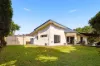 6 Regent Court, Coomera, Qld 4209-Image