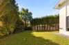 6 Regent Court, Coomera, Qld 4209-Image