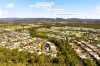 6 Regent Court, Coomera, Qld 4209-Image