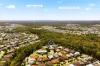 6 Regent Court, Coomera, Qld 4209-Image