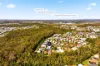 6 Regent Court, Coomera, Qld 4209-Image