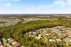 6 Regent Court, Coomera, Qld 4209-Image