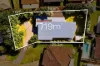 6 Regent Court, Coomera, Qld 4209-Image