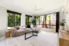 6 Regent Court, Coomera, Qld 4209-Image