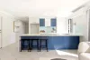 6 Regent Court, Coomera, Qld 4209-Image