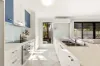 6 Regent Court, Coomera, Qld 4209-Image