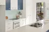 6 Regent Court, Coomera, Qld 4209-Image