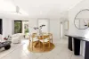 6 Regent Court, Coomera, Qld 4209-Image
