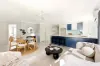 6 Regent Court, Coomera, Qld 4209-Image