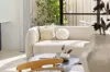 6 Regent Court, Coomera, Qld 4209-Image