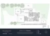 6 Regent Court, Coomera, Qld 4209-Floorplan