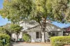 6 Regent Parade, Cheltenham, Vic 3192