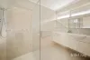 6 Regent Parade, Cheltenham, Vic 3192-Image
