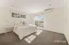 6 Regent Parade, Cheltenham, Vic 3192-Image
