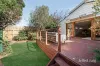 6 Regent Parade, Cheltenham, Vic 3192-Image