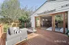 6 Regent Parade, Cheltenham, Vic 3192-Image