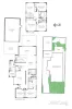 6 Regent Parade, Cheltenham, Vic 3192-Image