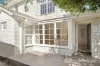 6 Regent Parade, Cheltenham, Vic 3192-Image