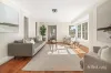 6 Regent Parade, Cheltenham, Vic 3192-Image
