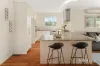 6 Regent Parade, Cheltenham, Vic 3192-Image