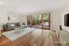 6 Regent Parade, Cheltenham, Vic 3192-Image