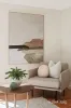 6 Regent Parade, Cheltenham, Vic 3192-Image