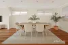 6 Regent Parade, Cheltenham, Vic 3192-Image
