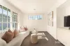 6 Regent Parade, Cheltenham, Vic 3192-Image