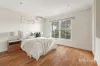 6 Regent Parade, Cheltenham, Vic 3192-Image